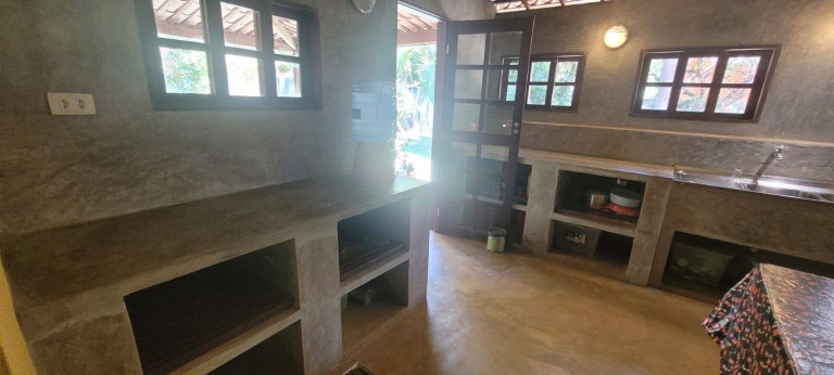 Imagem Casa com 3 Quartos à Venda, 845 m² em Cabeceiras - Tibau Do Sul Imagem Casa com 3 Quartos à Venda, 845 m² em Cabeceiras - Tibau Do Sul