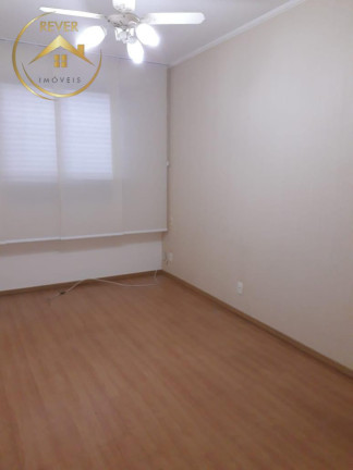 Imagem Apartamento com 3 Quartos à Venda, 115 m² em Centro - Campinas Imagem Apartamento com 3 Quartos à Venda, 115 m² em Centro - Campinas