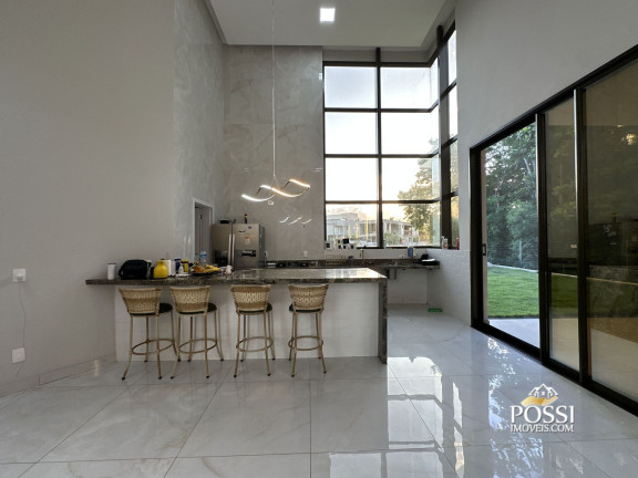 Imagem Casa com 4 Quartos à Venda, 310 m² em Santa Paula I - Vila Velha Imagem Casa com 4 Quartos à Venda, 310 m² em Santa Paula I - Vila Velha