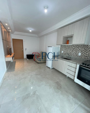 Imagem Apartamento com 1 Quarto para Alugar, 52 m² em Parque Campolim - Sorocaba Imagem Apartamento com 1 Quarto para Alugar, 52 m² em Parque Campolim - Sorocaba
