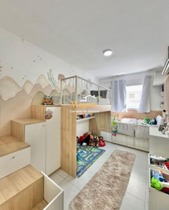 Imagem Kitnet com 3 Quartos à Venda, 124 m² em Guilhermina - Praia Grande Imagem Kitnet com 3 Quartos à Venda, 124 m² em Guilhermina - Praia Grande
