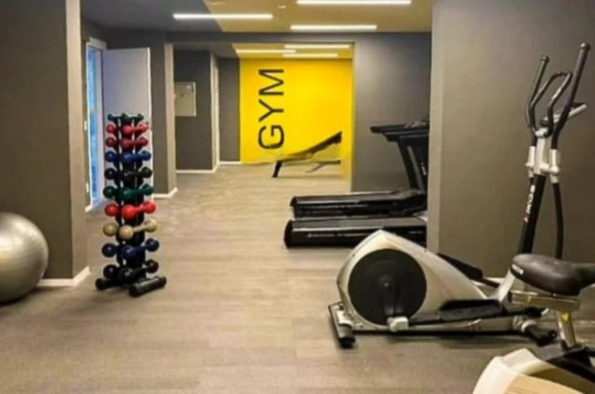 Imagem Imóvel com 2 Quartos à Venda, 36 m² em Vila Prudente - São Paulo Imagem Imóvel com 2 Quartos à Venda, 36 m² em Vila Prudente - São Paulo