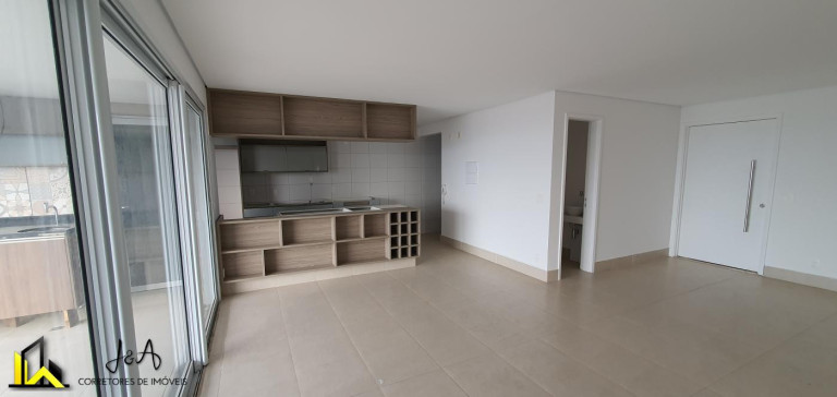 Imagem Apartamento com 2 Quartos à Venda, 113 m² em Vila Osasco - Osasco Imagem Apartamento com 2 Quartos à Venda, 113 m² em Vila Osasco - Osasco