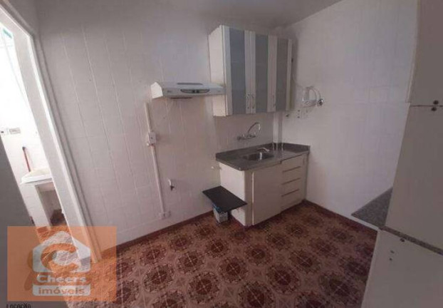 Imagem Apartamento com 1 Quarto à Venda, 69 m² em Bela Vista - São Paulo Imagem Apartamento com 1 Quarto à Venda, 69 m² em Bela Vista - São Paulo