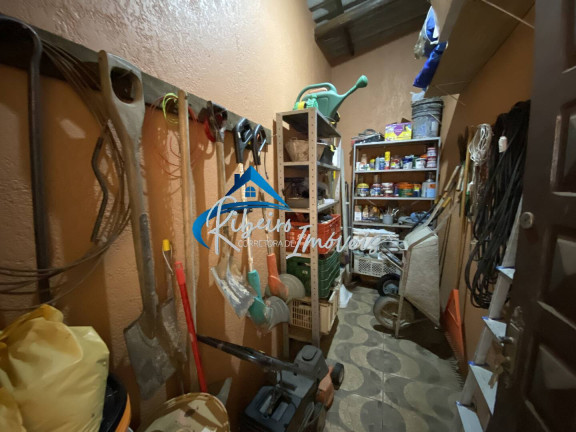 Imagem Casa com 4 Quartos à Venda, 270 m² em Centro - Imbé Imagem Casa com 4 Quartos à Venda, 270 m² em Centro - Imbé