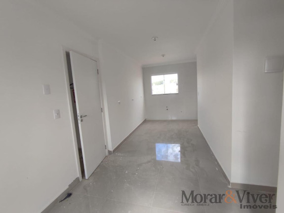 Imagem Apartamento com 2 Quartos à Venda, 45 m² em Parque Da Fonte - São José Dos Pinhais Imagem Apartamento com 2 Quartos à Venda, 45 m² em Parque Da Fonte - São José Dos Pinhais