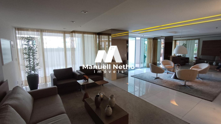 Imagem Apartamento com 2 Quartos à Venda, 143 m² em Aldeota - Fortaleza Imagem Apartamento com 2 Quartos à Venda, 143 m² em Aldeota - Fortaleza