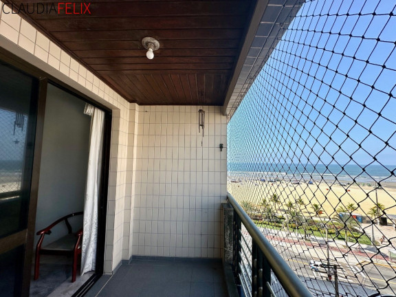 Imagem Imóvel com 2 Quartos à Venda, 92 m² em Guilhermina - Praia Grande Imagem Imóvel com 2 Quartos à Venda, 92 m² em Guilhermina - Praia Grande