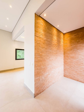 Imagem Casa de Condomínio com 4 Quartos à Venda, 1.008 m² em Caxambu - Jundiaí Imagem Casa de Condomínio com 4 Quartos à Venda, 1.008 m² em Caxambu - Jundiaí