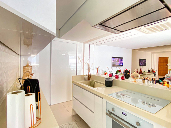 Imagem Apartamento com 3 Quartos à Venda, 125 m² em Ponta Da Praia - Santos Imagem Apartamento com 3 Quartos à Venda, 125 m² em Ponta Da Praia - Santos