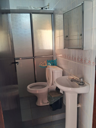 Imagem Cobertura com 2 Quartos à Venda, 47 m² em Perequê Açu - Ubatuba Imagem Cobertura com 2 Quartos à Venda, 47 m² em Perequê Açu - Ubatuba