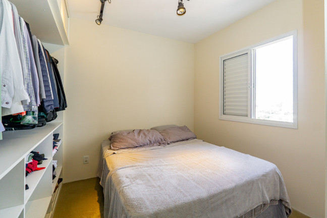 Imagem Apartamento com 2 Quartos à Venda, 82 m² em Vila Cruzeiro - São Paulo Imagem Apartamento com 2 Quartos à Venda, 82 m² em Vila Cruzeiro - São Paulo