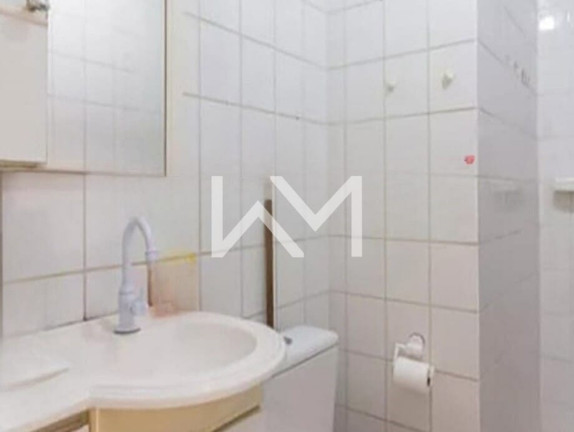 Imagem Sobrado com 2 Quartos à Venda, 73 m² em Jardim Adriana - Guarulhos Imagem Sobrado com 2 Quartos à Venda, 73 m² em Jardim Adriana - Guarulhos