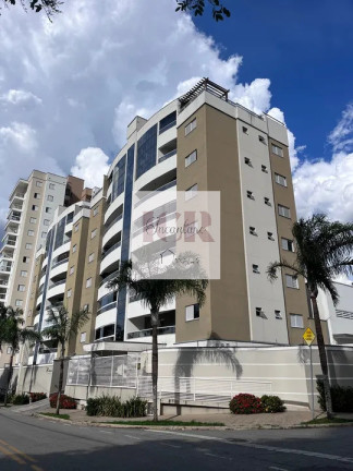 Imagem Apartamento com 3 Quartos à Venda, 99 m² em Parque Campolim - Sorocaba