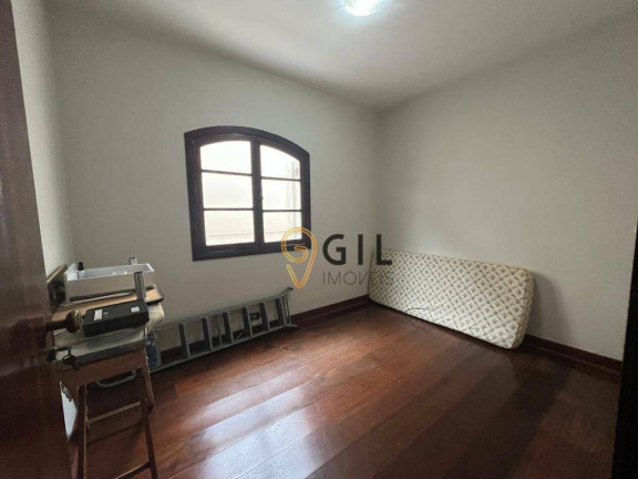 Imagem Casa com 3 Quartos à Venda, 153 m² em Centro - Jacareí Imagem Casa com 3 Quartos à Venda, 153 m² em Centro - Jacareí
