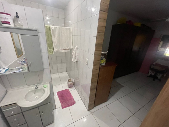 Imagem Casa com 3 Quartos à Venda, 1 m² em Itapebussu - Guarapari Imagem Casa com 3 Quartos à Venda, 1 m² em Itapebussu - Guarapari