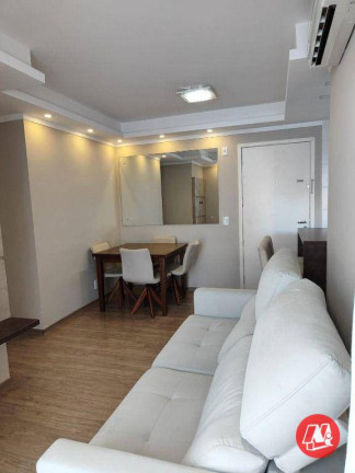 Imagem Apartamento com 2 Quartos à Venda, 46 m² em Teresópolis - Porto Alegre Imagem Apartamento com 2 Quartos à Venda, 46 m² em Teresópolis - Porto Alegre