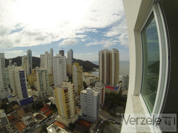 Imagem Apartamento com 4 Quartos à Venda, 136 m² em Pioneiros - Balneário Camboriú