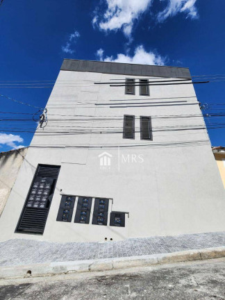 Imagem Imóvel com 2 Quartos à Venda, 37 m² em Vila Guilherme - São Paulo Imagem Imóvel com 2 Quartos à Venda, 37 m² em Vila Guilherme - São Paulo