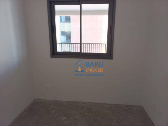Imagem Apartamento com 3 Quartos à Venda, 93 m² em Barra Funda - São Paulo Imagem Apartamento com 3 Quartos à Venda, 93 m² em Barra Funda - São Paulo