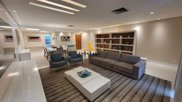 Imagem Apartamento com 4 Quartos à Venda, 230 m² em Barra Da Tijuca - Rio De Janeiro Imagem Apartamento com 4 Quartos à Venda, 230 m² em Barra Da Tijuca - Rio De Janeiro