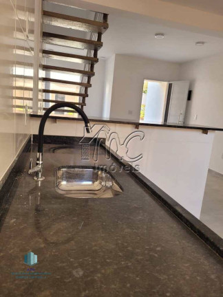 Imagem Sobrado com 2 Quartos à Venda, em Jd Imperatriz - Sorocaba Imagem Sobrado com 2 Quartos à Venda, em Jd Imperatriz - Sorocaba