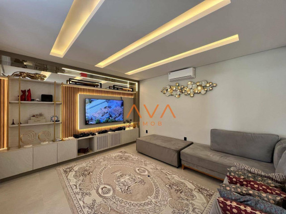 Imagem Casa com 3 Quartos à Venda, 295 m² em Ingleses - Florianópolis Imagem Casa com 3 Quartos à Venda, 295 m² em Ingleses - Florianópolis