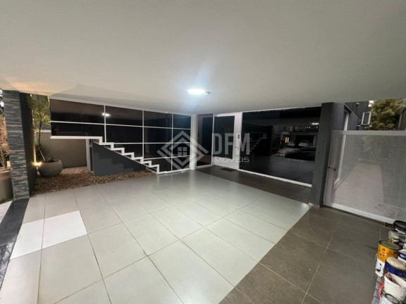 Imagem Casa de Condomínio com 3 Quartos para Alugar, 230 m² em Fazenda Rodeio - Mogi Das Cruzes Imagem Casa de Condomínio com 3 Quartos para Alugar, 230 m² em Fazenda Rodeio - Mogi Das Cruzes