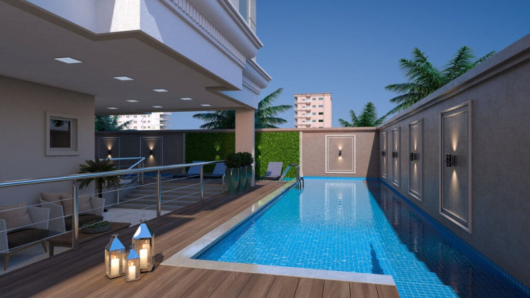 Imagem Apartamento com 3 Quartos à Venda, 116 m² em Itapema - Itapema Imagem Apartamento com 3 Quartos à Venda, 116 m² em Itapema - Itapema