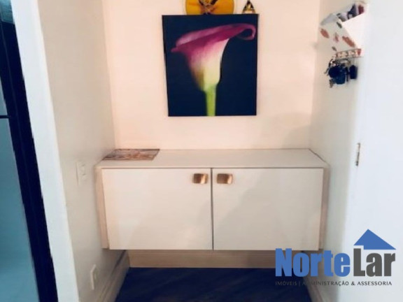 Imagem Apartamento com 2 Quartos à Venda, 65 m² em Vila Guilherme - São Paulo Imagem Apartamento com 2 Quartos à Venda, 65 m² em Vila Guilherme - São Paulo