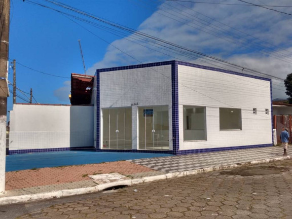 Imagem Sala Comercial à Venda,  em Caiçara - Praia Grande