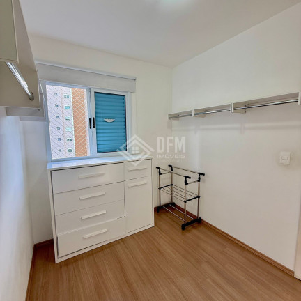 Imagem Apartamento com 3 Quartos para Alugar, 88 m² em Loteamento Mogilar - Mogi Das Cruzes Imagem Apartamento com 3 Quartos para Alugar, 88 m² em Loteamento Mogilar - Mogi Das Cruzes