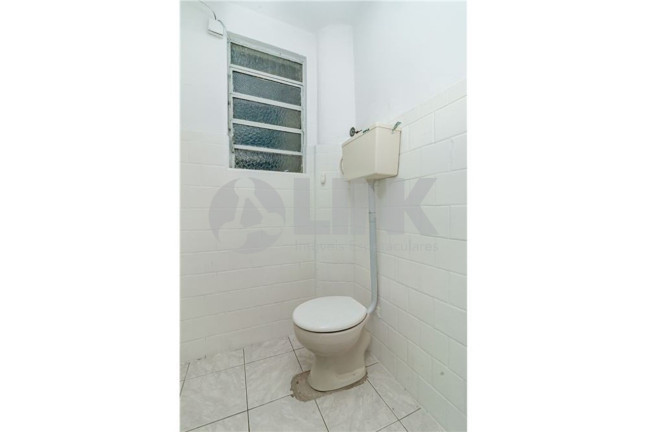 Imagem Apartamento com 2 Quartos à Venda, 83 m² em Menino Deus - Porto Alegre