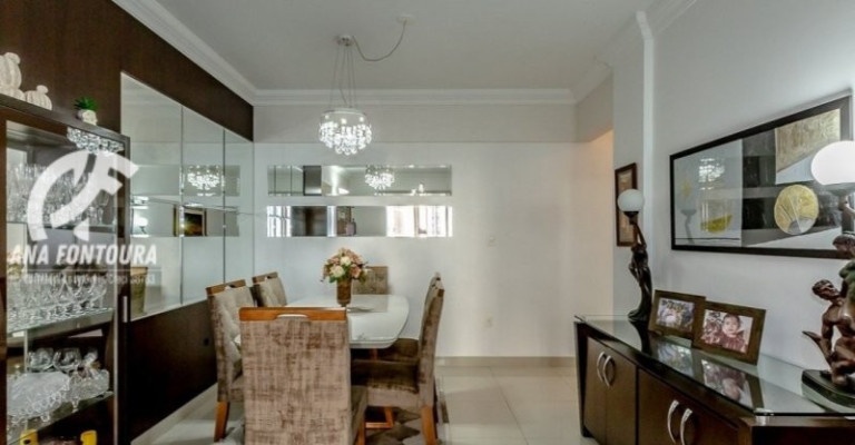 Imagem Apartamento com 3 Quartos à Venda, 100 m² em Centro - Balneário Camboriú Imagem Apartamento com 3 Quartos à Venda, 100 m² em Centro - Balneário Camboriú
