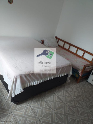 Imagem Apartamento com 1 Quarto à Venda, 43 m² em Canto Do Forte - Praia Grande Imagem Apartamento com 1 Quarto à Venda, 43 m² em Canto Do Forte - Praia Grande