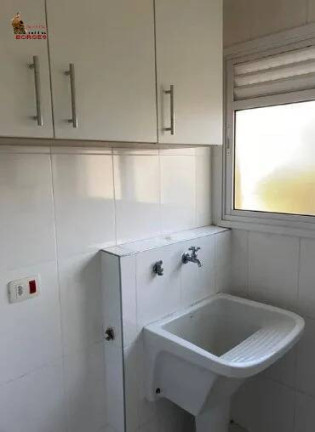 Imagem Apartamento com 2 Quartos para Alugar, 75 m² em Vila Mariana - São Paulo Imagem Apartamento com 2 Quartos para Alugar, 75 m² em Vila Mariana - São Paulo