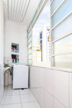 Imagem Apartamento com 2 Quartos à Venda, 120 m² em Barra Funda - São Paulo