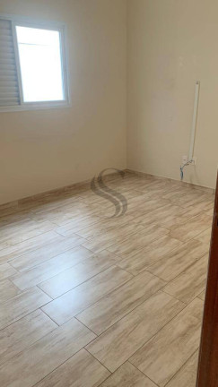 Imagem Casa de Condomínio com 3 Quartos à Venda, 145 m² em Wanel Ville - Sorocaba Imagem Casa de Condomínio com 3 Quartos à Venda, 145 m² em Wanel Ville - Sorocaba