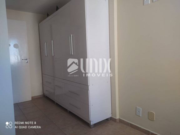 Imagem Apartamento com 2 Quartos à Venda ou Locação, 53 m² em Parque Tamandaré - Campos Dos Goytacazes Imagem Apartamento com 2 Quartos à Venda ou Locação, 53 m² em Parque Tamandaré - Campos Dos Goytacazes