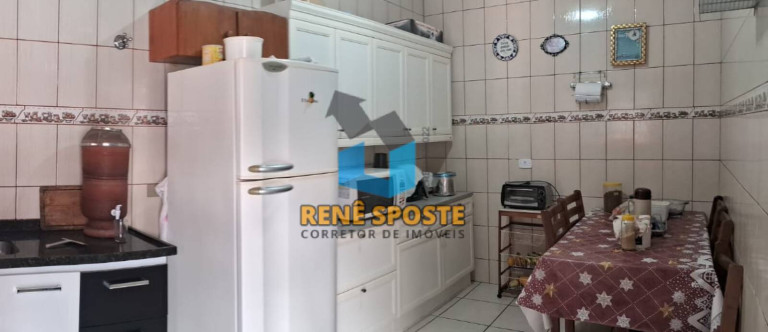 Imagem Casa com 1 Quarto à Venda, 282 m² em Novo Horizonte - São Pedro Imagem Casa com 1 Quarto à Venda, 282 m² em Novo Horizonte - São Pedro