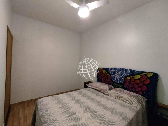 Imagem Casa com 3 Quartos à Venda, 150 m² em Serras De Atibaia Ii - Atibaia Imagem Casa com 3 Quartos à Venda, 150 m² em Serras De Atibaia Ii - Atibaia