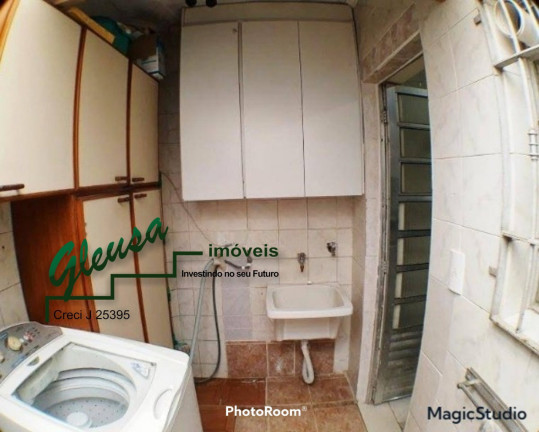 Imagem Sobrado com 3 Quartos à Venda, 84 m² em Itaquera - São Paulo Imagem Sobrado com 3 Quartos à Venda, 84 m² em Itaquera - São Paulo
