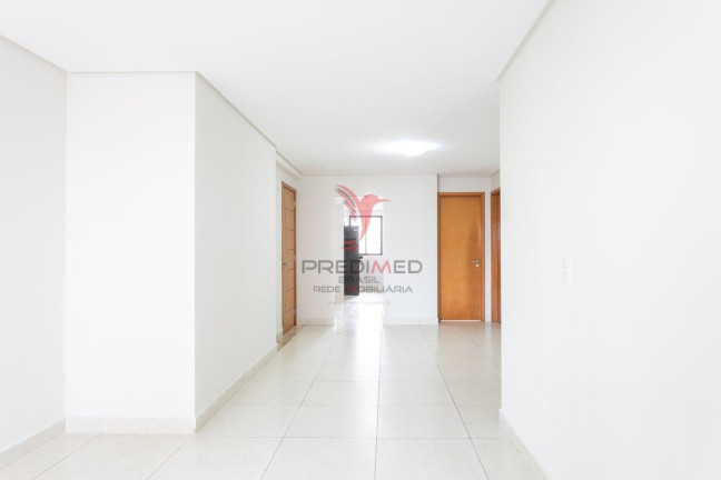 Imagem Apartamento com 3 Quartos à Venda, 90 m² em Brisamar - João Pessoa Imagem Apartamento com 3 Quartos à Venda, 90 m² em Brisamar - João Pessoa