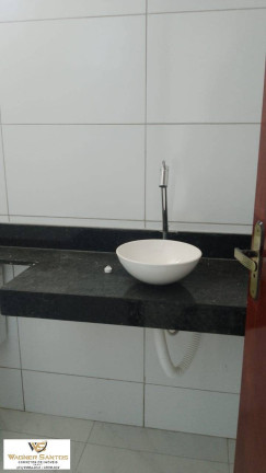 Imagem Cobertura com 3 Quartos à Venda, 105 m² em Brisamar - João Pessoa