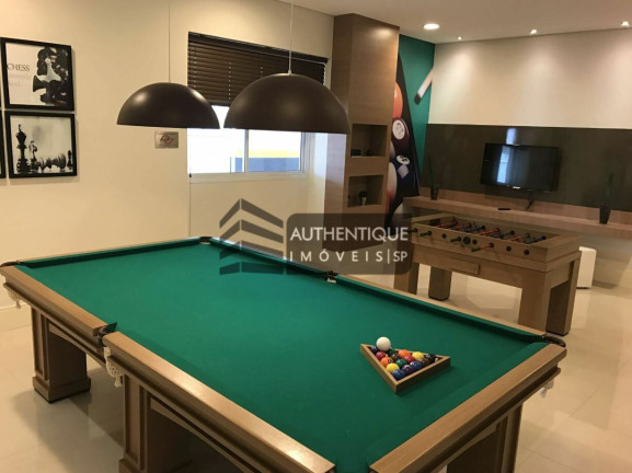 Imagem Apartamento com 1 Quarto à Venda, 51 m² em Brás - São Paulo Imagem Apartamento com 1 Quarto à Venda, 51 m² em Brás - São Paulo
