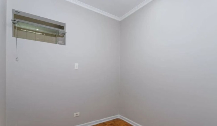 Imagem Apartamento com 3 Quartos à Venda, 72 m² em Cerqueira César - São Paulo Imagem Apartamento com 3 Quartos à Venda, 72 m² em Cerqueira César - São Paulo