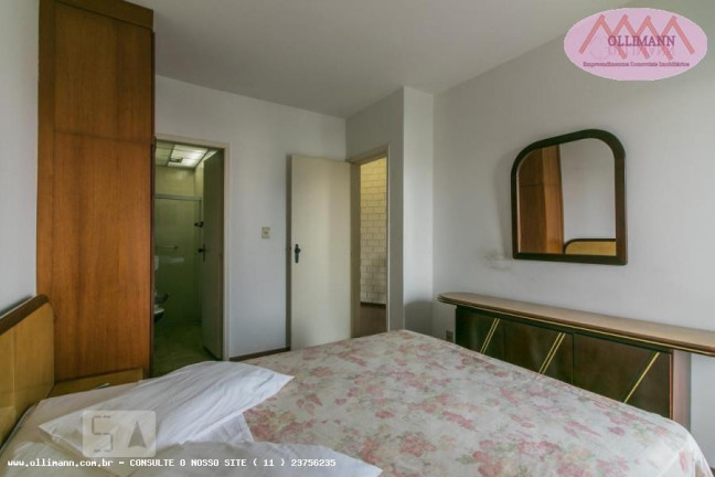 Imagem Apartamento com 2 Quartos à Venda, 32 m² em Centro - São Bernardo Do Campo Imagem Apartamento com 2 Quartos à Venda, 32 m² em Centro - São Bernardo Do Campo