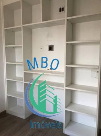 Imagem Apartamento com 3 Quartos à Venda, 142 m² em Vila Gumercindo - São Paulo Imagem Apartamento com 3 Quartos à Venda, 142 m² em Vila Gumercindo - São Paulo
