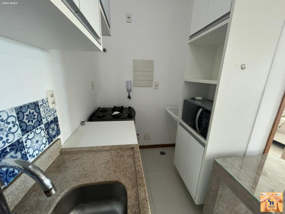 Imagem Apartamento com 1 Quarto à Venda, 42 m² em Horto Florestal - Salvador Imagem Apartamento com 1 Quarto à Venda, 42 m² em Horto Florestal - Salvador