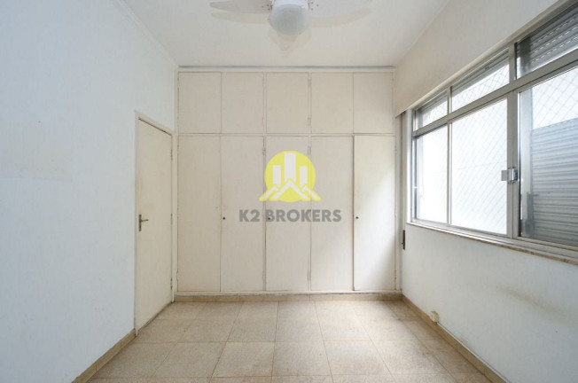 Imagem Apartamento com 3 Quartos à Venda, 148 m² em Pinheiros - São Paulo Imagem Apartamento com 3 Quartos à Venda, 148 m² em Pinheiros - São Paulo
